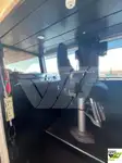 Navă de croazieră de vânzare