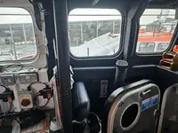 Barcă de salvare de vânzare