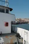 Navă de sondaj de vânzare