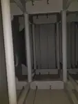 Barjă de vânzare