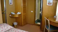 Suport pentru scufundări de vânzare