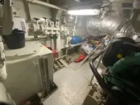 Remorcher de vânzare