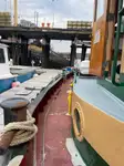 Remorcher de vânzare