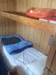 Remorcher de vânzare