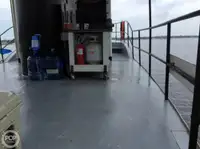 Remorcher de vânzare