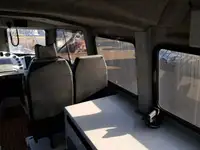 Navă de feribot de vânzare