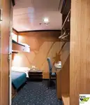 Ro-Ro ship de vânzare