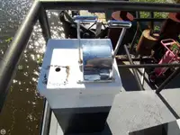 Remorcher de vânzare