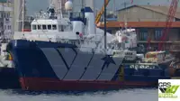 Remorcher de vânzare