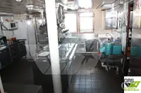 Navă rapidă de aprovizionare (FSV) de vânzare