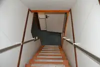 Remorcher de vânzare