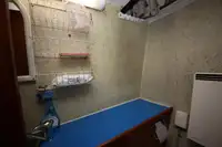 Ambarcațiune de patrulare de vânzare