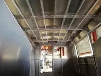 Navă de salvare de vânzare