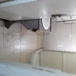Nava de transport marfă vrac de vânzare