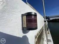Nava de pescuit tip trauler de vânzare