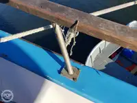 Navă de feribot de vânzare