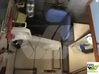 Remorcher de vânzare