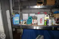 Navă de feribot de vânzare