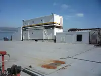 Şlep de vânzare