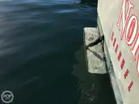 Nava de pescuit tip trauler de vânzare