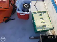 Navă de feribot de vânzare