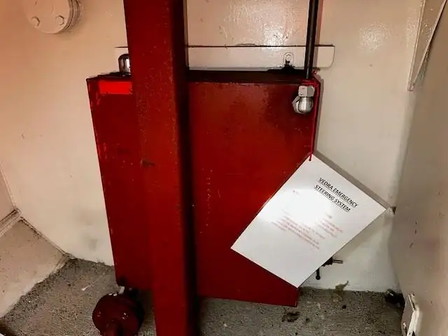 Ambarcațiuni de lucru de vânzare
