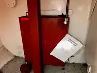 Ambarcațiuni de lucru de vânzare