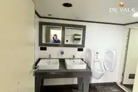 Navă de feribot de vânzare