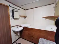 Navă Ro-Ro de vânzare