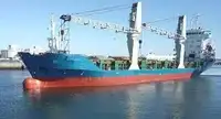 Vrachier de vânzare