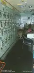 Nava de transport marfă vrac de vânzare