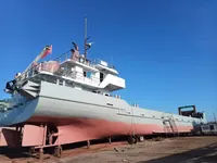 General Cargo/Multi-purpose de vânzare