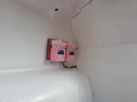 Nava container de vânzare