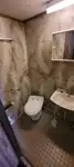 Remorcher de vânzare