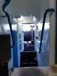 Remorcher de vânzare