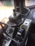 Navă de transport echipaj de vânzare