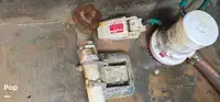Suport pentru scufundări de vânzare