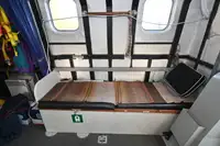 Navă de salvare de vânzare
