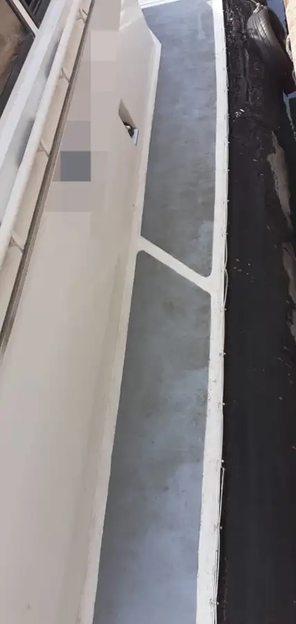 Navă de transport echipaj de vânzare