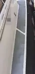 Navă de transport echipaj de vânzare