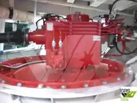 Ro-Ro ship de vânzare