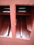 Remorcher de vânzare