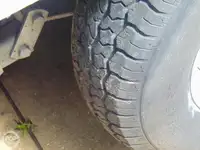 Ambarcațiune de patrulare de vânzare