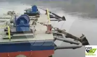 Barjă de vânzare