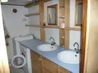 Remorcher de vânzare