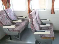 Navă pilot de vânzare