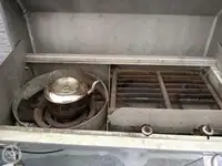 Șalupă de vânzare