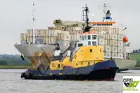 Remorcher de vânzare