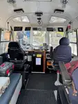 Navă pilot de vânzare