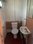 Navă de croazieră de vânzare